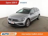 Volkswagen Passat 1.5 TSI ACT*LIMITER*PDC*CARPLAY*BLUETOOTH - Volkswagen Passat: 1.5