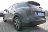 Volkswagen Tiguan 1.5 TSI eHybrid LED KAMERA ACC - Jahreswagen