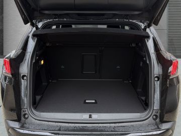 Peugeot 3008 - 5