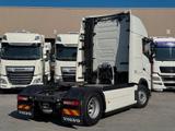 Volvo FH 500 XL*ACC*Turbocompound*VEB+*I-Park - Volvo Fh xl