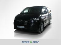 Volkswagen T7 Transporter - Vorschau Bild 1