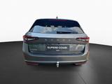 Skoda Superb Combi Essence 1,5 TSI mHEV 110 kW 7-Gang- - Skoda Jahreswagen: Automatik