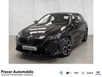 BMW 120 - Vorschau Bild 1