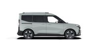 Ford Tourneo Courier - Vorschau Bild 3