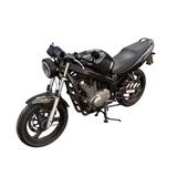 Suzuki GS500 Facelift A2 - Angebote
