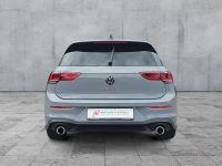 Volkswagen Golf - Vorschau Bild 5