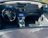 Mercedes-Benz SL 55 AMG AMG - Mercedes-Benz SL 55 AMG: Cabrio
