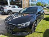 Opel Insignia B Sports Tourer Business Innovation 4x4 - Opel Insignia Business mit Benzin-Antrieb