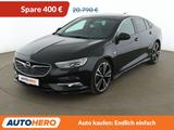 Opel 2.0 SIDI Turbo Innovation 4x4 Aut.*NAVI*360°*ACC - Opel Gebrauchtwagen von 2017