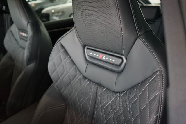 Audi A6 Avant TDI quattro | edition one | Pano | B&O