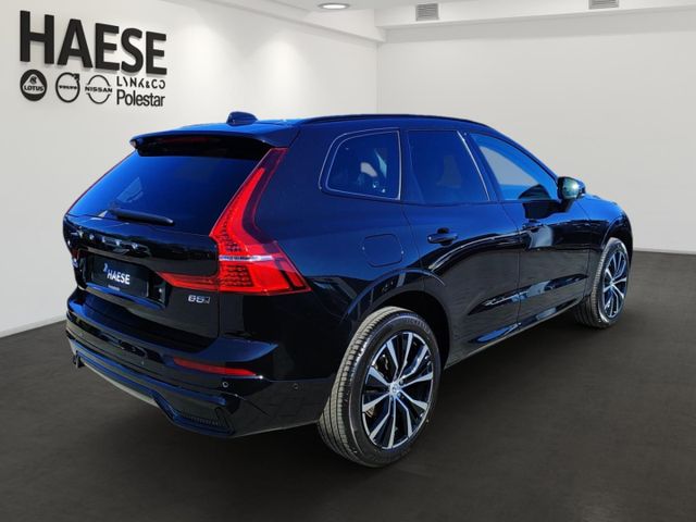 VOLVO XC 60 (Bild 5 von Array)