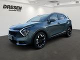Kia Sportage Plug-in Hybrid 4WD Carplay,Navi,Kamera, - Kia Sportage Plug-in Hybrid (PHEV) Gebrauchtwagen