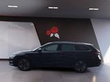 Skoda Octavia Combi 2,0 TDI DSG Tour 18" - Skoda Octavia: Tour TDI