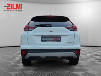 Mitsubishi Eclipse Cross - Vorschau Bild 6