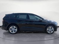 Skoda Enyaq - Vorschau Bild 6
