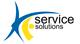 KF Service Solutions Kft