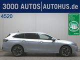 Volkswagen Passat Var. 2.0 TDI Elegance DCC Navi HuD AHK IQ