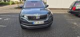 Skoda Kodiaq 44 2.0 TSI AHK Radar - Skoda Kodiaq in Wuppertal