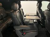 Mercedes-Benz V 250 d Aut. AVANTGARDE EDITION lang AVANTGA... - Mercedes-Benz V 250 Gebrauchtwagen in Berlin