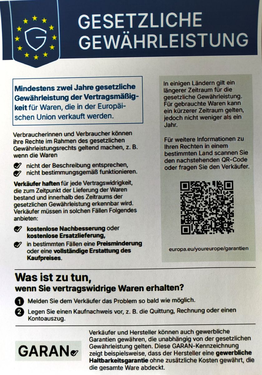 Fahrzeugbild 27