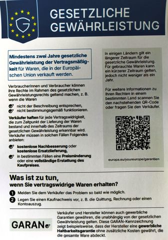 Fahrzeugbild 27