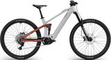 Conway Xyron S 2.0 44 cm - Conway E-Bikes