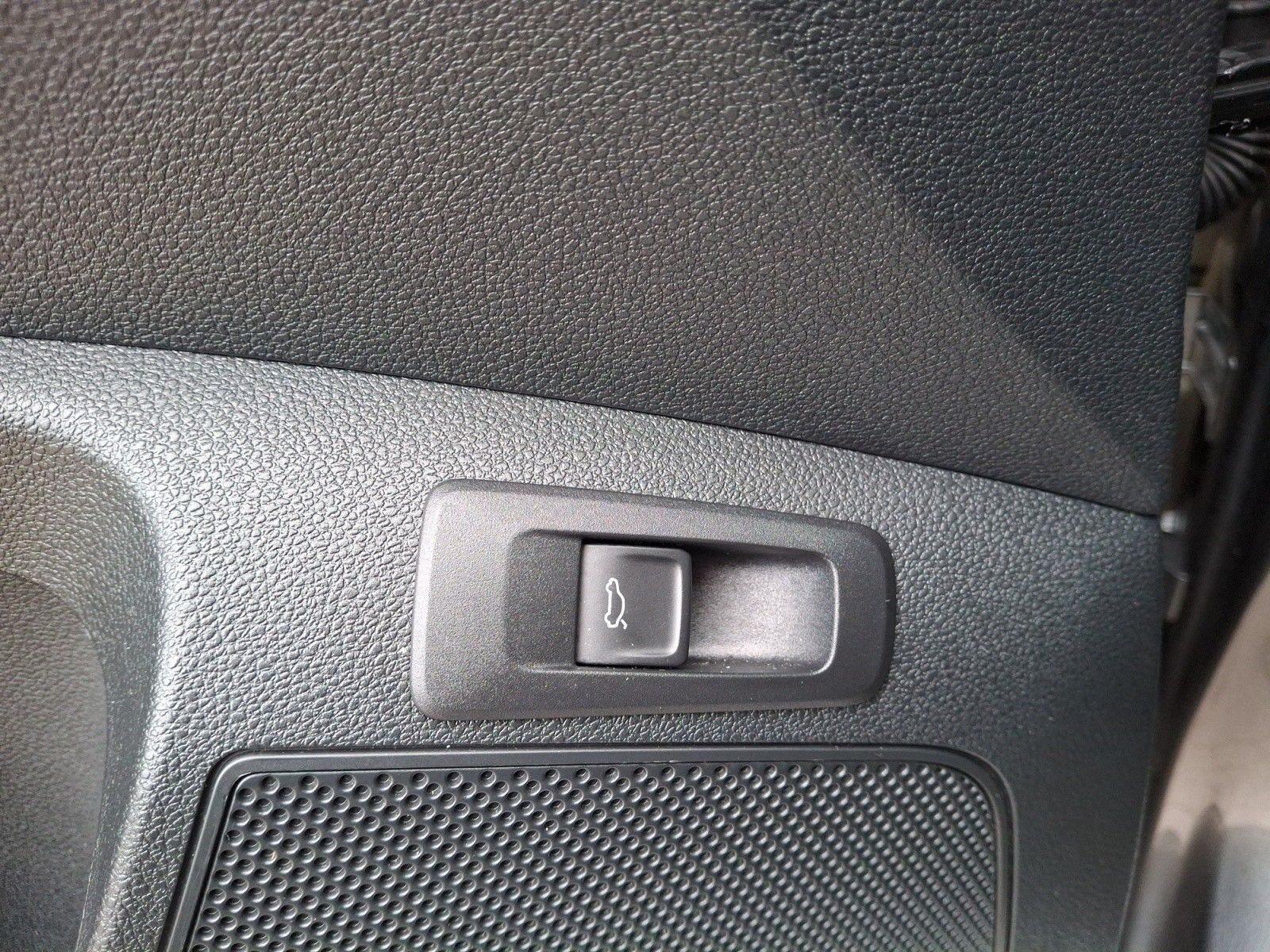 Skoda Karoq - Bild 15