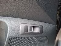 Skoda Karoq - Vorschau Bild 15