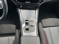 BMW 420 Gran Coupé - Vorschau Bild 12