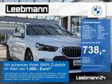 BMW i5 xDrive40 Tour. M-Sport AHK/ACC GARANTIE-01/30 - BMW: 5.0