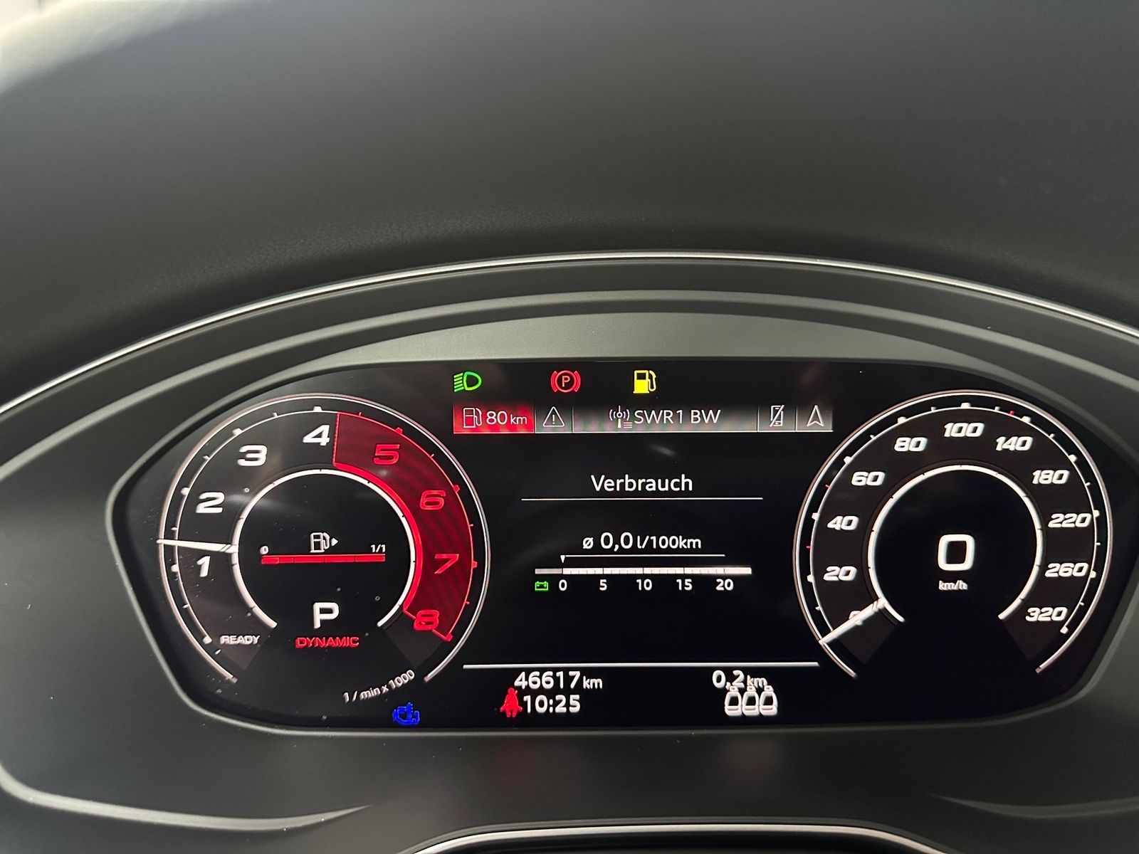 Audi RS 5 Sportback quattro *B&O*BLACKSTYLE*PANO*NAVI foto 6