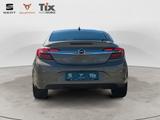 Opel Insignia 1.6 Lim. Innovation/AHK/BiXenon/Navi - Opel Insignia: 1.6