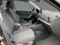 Audi Q2 - Vorschau Bild 11