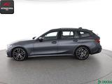BMW 330 i T M SPORT SHADOW STANDHZ,LASER,H/K,360GRAD - BMW 330: Sport 330i