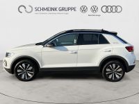 Volkswagen T-Roc - Vorschau Bild 3