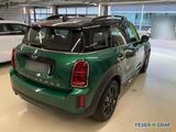 MINI Cooper Countryman LED*ConnectMedia*PaketPremium* - MINI: Co