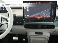 Volkswagen ID. Buzz - Vorschau Bild 10