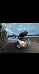 Mercedes-Benz ML 320 CDI 4MATIC + Android System +Gut Gepflegt - Mercedes-Benz ML 320 in Mannheim