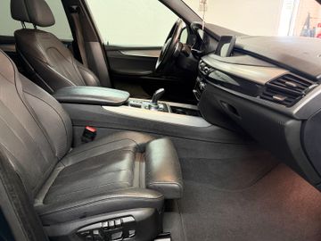 BMW X5 - 12