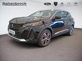 Peugeot 3008 Allure Pack PureTech 130 - Peugeot 3008 in Osnabrück