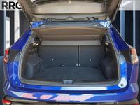 Renault Austral - Vorschau Bild 19
