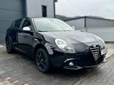 Alfa Romeo Giulietta 1.4 TB 16V Zahnriemen NEU Bremsen NEU - Alfa Romeo Giulietta: 1.4