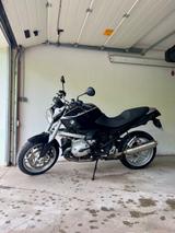BMW R1200R - Angebote
