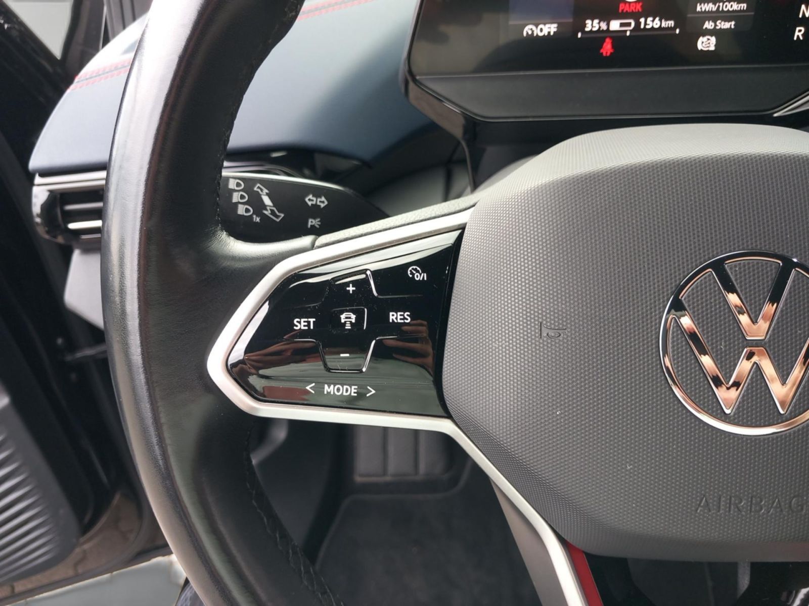 Volkswagen ID.5 - Bild 11