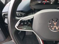 Volkswagen ID.5 - Vorschau Bild 11