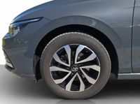 Volkswagen Golf - Vorschau Bild 18