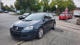 Volkswagen Golf V Lim. GT Sport 1.4 / 140Ps - Volkswagen Golf: 140 Ps