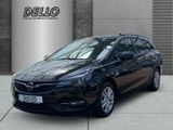 Opel Astra ST Business 1.5D AHK-abnehmbar Navi LED Ap - Opel Astra in Bremen