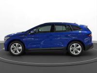 Skoda Enyaq - Vorschau Bild 7
