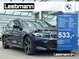 BMW 318i Tour. M-Sportpaket RFK GARANTIE bis 07/2029